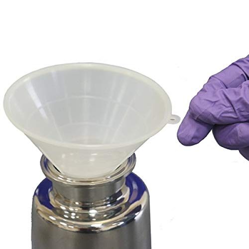 金工師 般若勘渓 高野良市 紫山銘 造 銅製 花瓶 柿に小鳥象 楽天市場